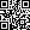 https://hawzahnews.com/x5x8v