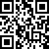 https://hawzahnews.com/x5FdR