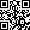 https://hawzahnews.com/xdNxk