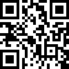https://hawzahnews.com/x9MK6