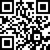 https://hawzahnews.com/xfzRd