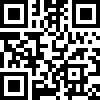https://hawzahnews.com/x5tbj