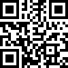 https://hawzahnews.com/xdDvf