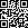 https://hawzahnews.com/xd6Wc