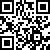 https://hawzahnews.com/xc5nX