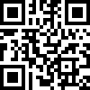 https://hawzahnews.com/x4Sdz