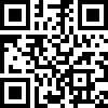 https://hawzahnews.com/x9FWL