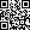 https://hawzahnews.com/xdCPS