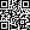 https://hawzahnews.com/xfCr6
