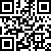 https://hawzahnews.com/xdknP