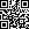 https://hawzahnews.com/xg29V