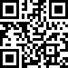https://hawzahnews.com/xdGhF