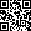 https://hawzahnews.com/xcPGb