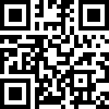 https://hawzahnews.com/x5NMZ