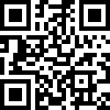 https://hawzahnews.com/xcH2M
