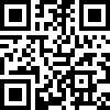 https://hawzahnews.com/xdqX3