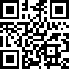 https://hawzahnews.com/xfxt4