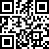 https://hawzahnews.com/x5CZ5