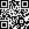 https://hawzahnews.com/xcW3Z