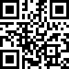 https://hawzahnews.com/x9vgV