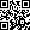 https://hawzahnews.com/xfV5L
