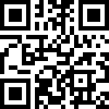 https://hawzahnews.com/x59Cb