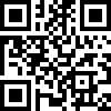 https://hawzahnews.com/x9Bz8