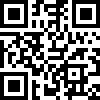 https://hawzahnews.com/xdPdm