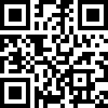 https://hawzahnews.com/x9pVS