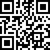 https://hawzahnews.com/x5Xph