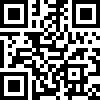 https://hawzahnews.com/xd2rF