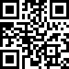 https://hawzahnews.com/xcf2k