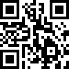 https://hawzahnews.com/xbgQQ