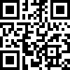 https://hawzahnews.com/x5vYH