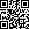 https://hawzahnews.com/xfkWm