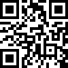 https://hawzahnews.com/x54Nv