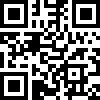 https://hawzahnews.com/xg2dN