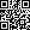 https://hawzahnews.com/xdHbX