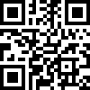 https://hawzahnews.com/xfSY2