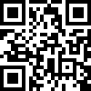 https://hawzahnews.com/xdjhK