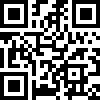 https://hawzahnews.com/x53bW