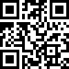 https://hawzahnews.com/x5CJK
