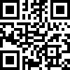 https://hawzahnews.com/xf2Rh