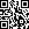 https://hawzahnews.com/xbshV