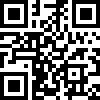 https://hawzahnews.com/x9k9L