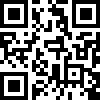 https://hawzahnews.com/xb4SH