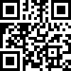 https://hawzahnews.com/xcZWb
