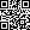 https://hawzahnews.com/x6fKy