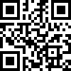 https://hawzahnews.com/x9LvV