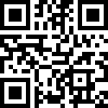 https://hawzahnews.com/xdtBy